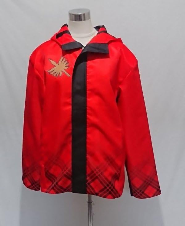 極上品・チケット付き】尾崎豊 1985-86 ツアー パンフレット OZAKI